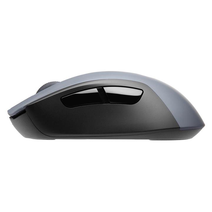 ماوس بی سیم مخصوص بازی لاجیتک مدل G603 Logitech G603 Lightspeed Wireless Gaming Mouse